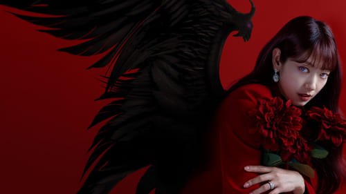 来自地狱的法官 (2024)  更至EP14  完结