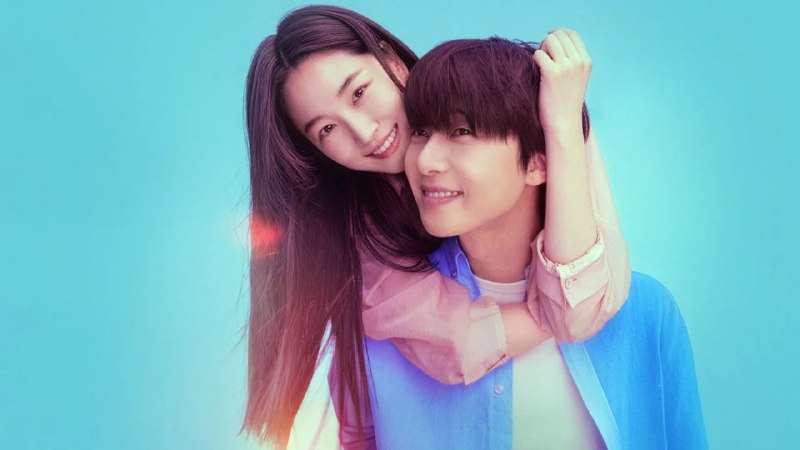 等待京道 (2025) 1080P 内封简中 更至 EP03 - 