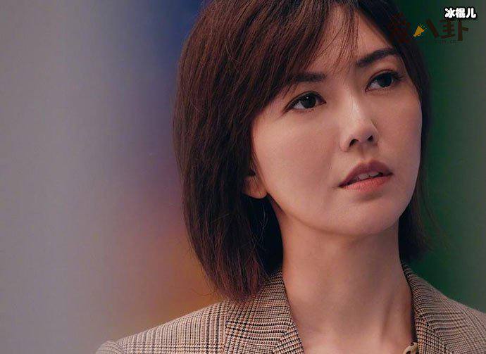 名称：孙燕姿—经典全纪录 主打精华版—DSD版本 36 首 150M/单首链接：