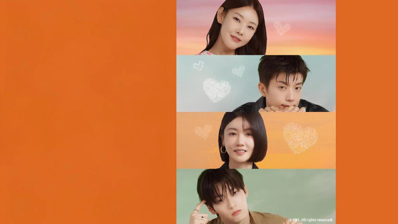 姐姐对我来说是女人 (2025) 1080P 高码 内封简中 12 集全 - 