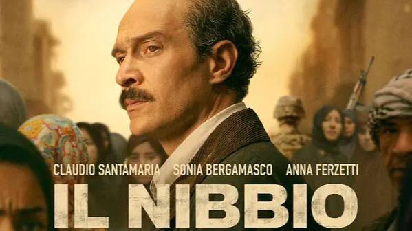 最后一轮谈判 (2025) 根据真实故事改编 4KSDR 内封简中 13.14G - 