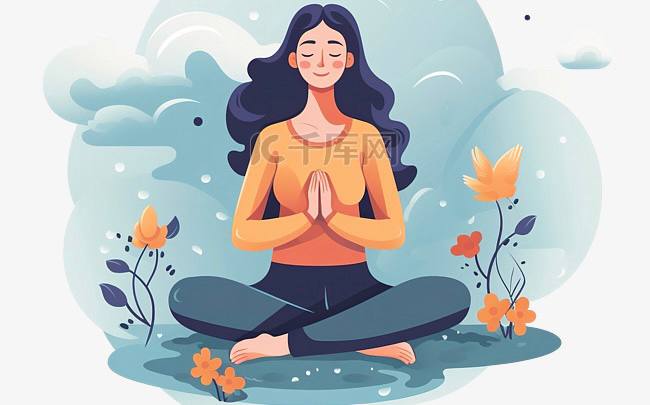 冥想音乐合集 心灵净土 【mp4】【音乐MV】【19.4GB】