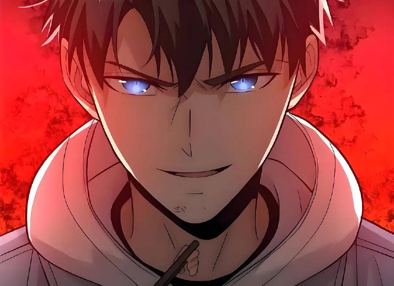 全球高武（2024）1080p 杜比音效 16 集全 完结