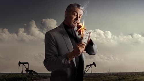 塔尔萨之王（2022） 4K HDR  更至 S02E10  完结