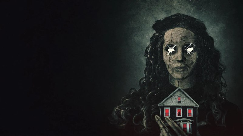 林荫路825号 (2025) 蓝光原盘 1080P 内封简繁英  17.16G - 