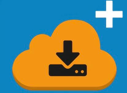 各大平台下载神器合集描述：手机版 电脑版 插件版 几乎囊括了所有平台的下载器 无毒，请放心食用