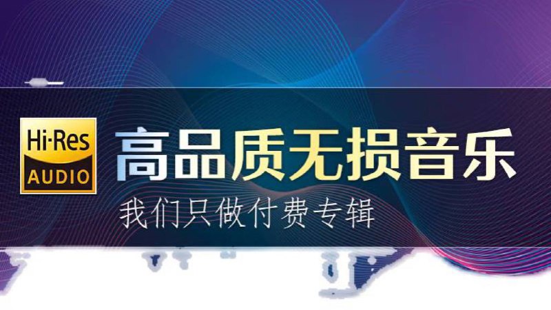 DJ  280 首无损 DJ 音乐  车载神曲