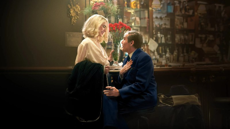 蓝月亮 (2025) AMZN4K SDR 高码率 内封简中 10.71G - 