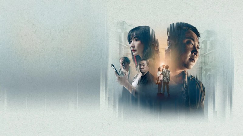 金刚不坏 (2025) 🌈4K 多版本合集SDR 120帧  4.15G - 