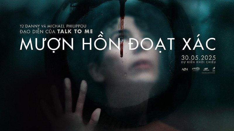 复活她 2025 恐怖 4K Web SDR 高码率 内封简英双语字幕 老K 11G