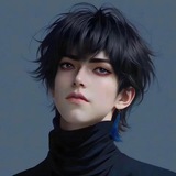 🤖編號 9527