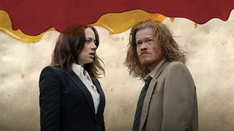 拯救地球(2025) 4KHDR&DV 内封简中 20.02G- 