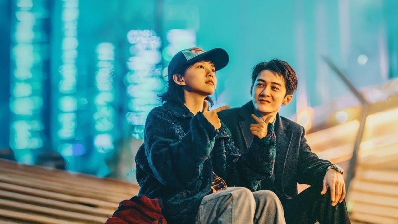 震耳欲聋 (2025) 🌈4K 多版本合集4KSDR - 