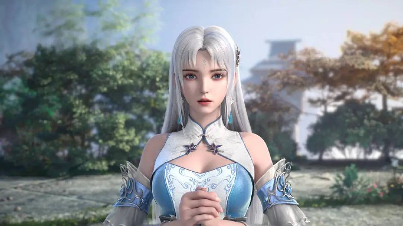 徒弟个个是大佬（2024）4K 首更03集