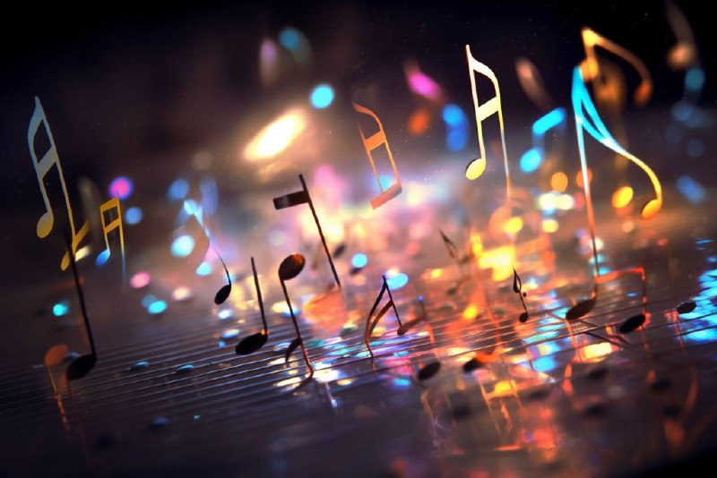 价值上千背景音乐素材包大全—5 万多首   部分无版权，可商用