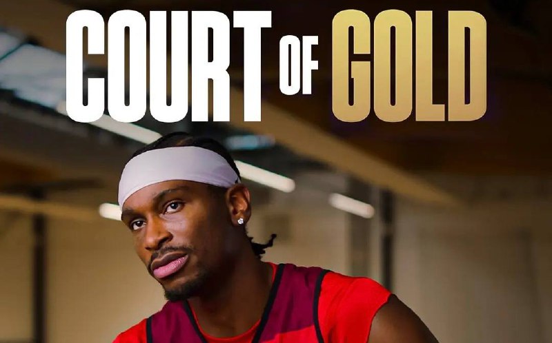 金殿之争（2025）NF1080P 内封简中   6 集全  纪录片