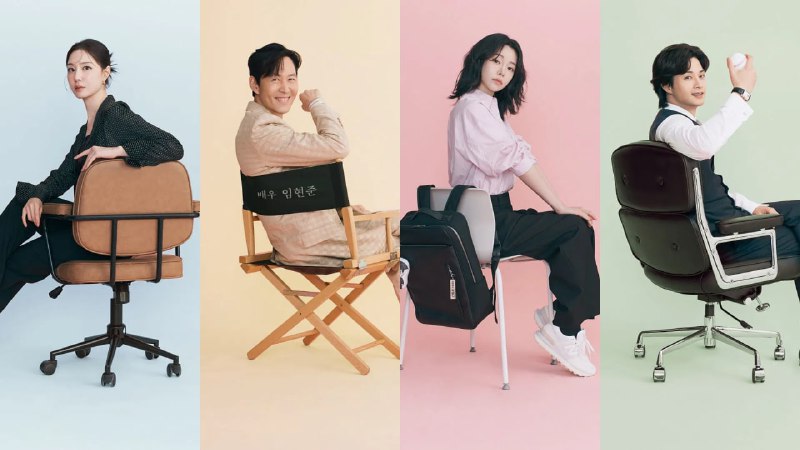 不幸的幸会 (2025) AMZN1080P 内封简中 更至 EP08 - 